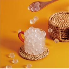 Original Jelly Popping balls