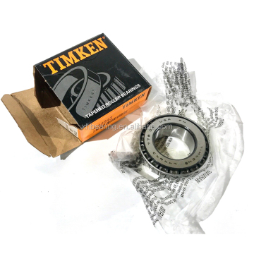 TIMKEN 13175 Tapered Roller Bearing