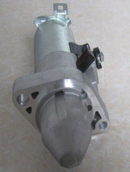 Honda Starter WAI NO.2-2850-MT for HONDA