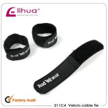 100% nylon cable strap