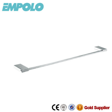 2014 Promotional Plain Chrome Towel Bars For Hotel Project 940 01