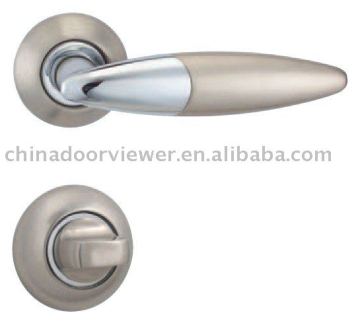 Inner Door Handle