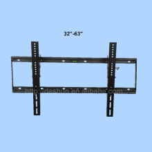 LCD/LED TV mounting bracket