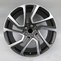 Range Rover Defender Sport Vogue 21 inci Rim