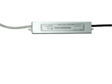cc 350ma waterproof led power supply