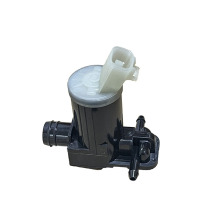 8260A409 Windshield Washer Motor for Mitsubishi Xpander, Eclipse Cross, ASX
