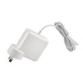 AU Plug 60W Garanzia del caricatore per Macbook Apple