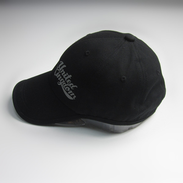 Flexfit Sports Cap