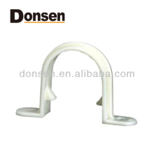 manufacturer of ASTM 2846 CPVC BRACKET