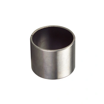 Supply Oil Free Compisite Slide Bearing Copper Bushing