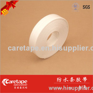 Caulk Strip 22 Mm 