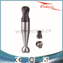 Electric Stick Blender OC-215