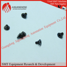 PM05914 Fuji NXT Feeder Tape Guider Screw