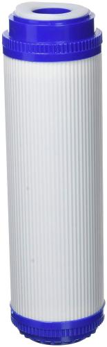 UDF10inch Granular Carbon Filters