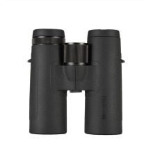 High-end 8x32 Binoculars with Wide Field of View for Hunting and Outdoor Activities