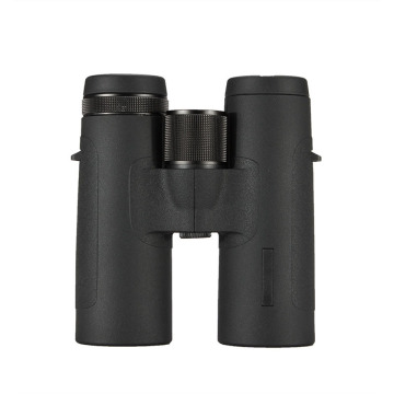 High-end 8x32 Binoculars with Wide Field of View for Hunting and Outdoor Activities