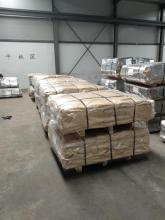 Secondary Electrolytic Tinplate Sheet