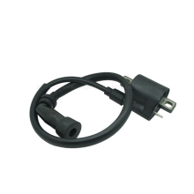 Wholesale XTZ125 Motorcycles Ignition System Parts: Ignition Coil CDI
