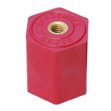 LV Bus Bar Insulator EN32