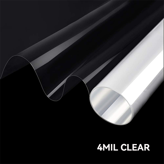 Security film for windows cost Security film for windows cost