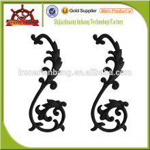 manhole covers cast iron