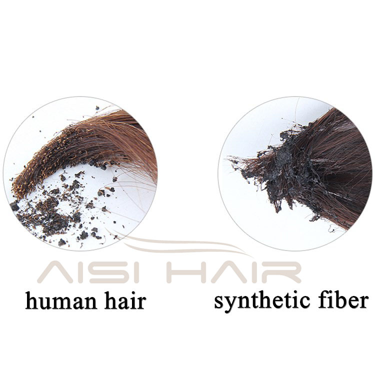 Aisi Hair Hotselling Cheap Wholesale Vendor Long Silky Straight Natural Wave Black Wig For Black Women Synthetic Hair Wigs