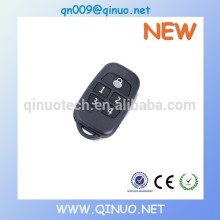 433Mhz or 315Mhz QN-RD053X unviersal 5 buttons wireless copy code remote control