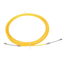 Polyester Wire Puller Cable Puller