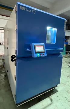 Top Quality Environmental Test Chambers for Thermal Shock Testing