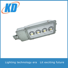 30W-75W LED Street Light for Highway with Meanwell Driver Philipe LED Chip