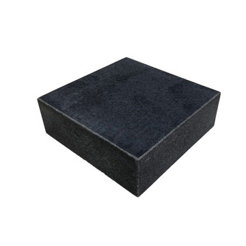 Granite Surface Plate for Inspection