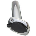 Stainless Steel Rod Holder Boats Fishing Accessories