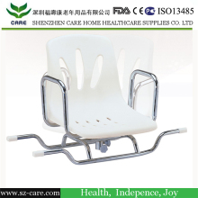 Handicap Shower Chairs