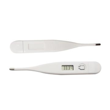 Digital Thermometer Oral and Armpit Underarm Thermometer