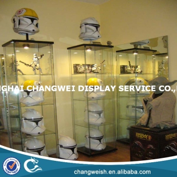 lego display case,acrylic lego display case