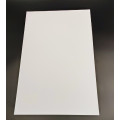 0.25mm PLA sheet printing layer for smart card