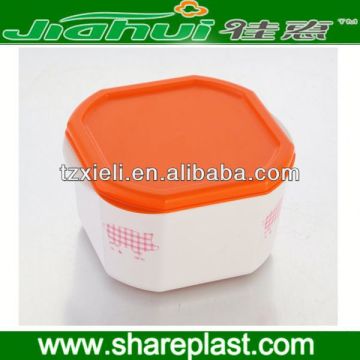 2013 neoprene lunch box