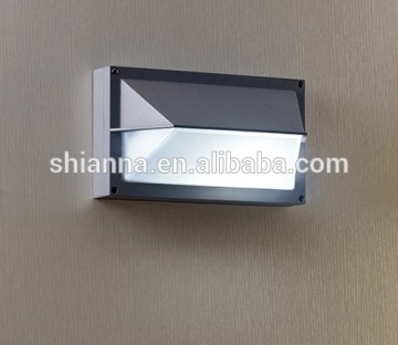 best selling products outdoor garden lights 1924C