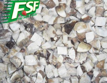 New crop Frozen Boletus Edulis