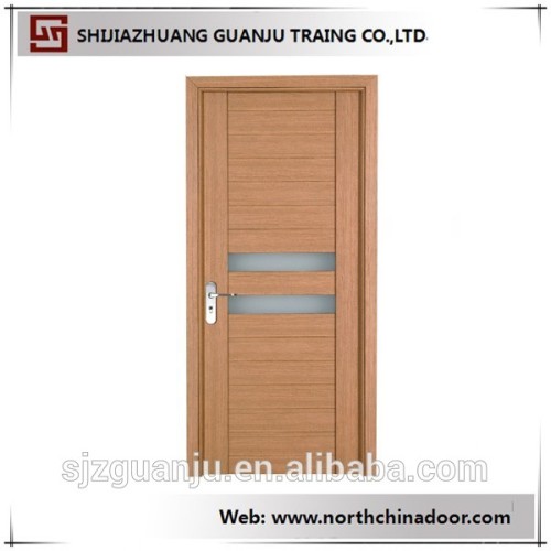 2015 PVC Toilet Door PVC Bathroom Door Price PVC Doors Prices PVC Door