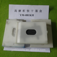 Best-selling cheap original ink cartridge