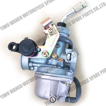 Motorcycle Carburetor Replacement for Bajaj PULSAR 135 Scooter