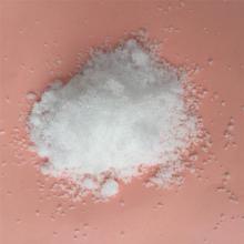 Sodium Phosphate Dibasic CAS: 7558-79-4
