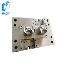 Custom Tool sharpener molding Service