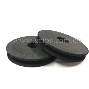 Eva Rig Winder Foam Spool