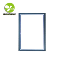 Customized Size LED Slim Ceiling Light Box