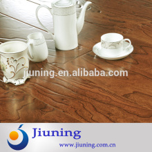 High Quality Tongue and Groove Composite Decking Floor