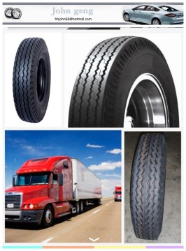 Trailer Tire Us Tire Mobile Home Tire