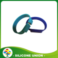 Groothandel Persoonlijke Siliconen 1-64GB USB Armband