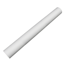 20 inch PP cotton filter for water purifier